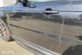 Range Rover Sport 2 3.0 TDV6 HSE L494 ALLEEN VOOR ONDERDELEN