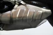 Ducati Xdiavel S