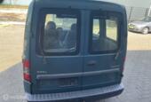 Onderdelen Opel Tour 1.6 Comfort