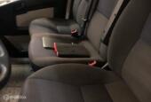 Onderdelen Citroen Jumper bestel 33 2.2 HDI L3H3