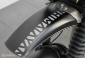 Royal Enfield Himalayan