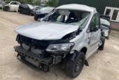 Volkswagen Caddy Maxi 1.4 TSI Trendline 5p