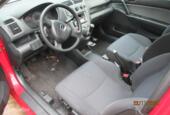 Onderdelen Honda Civic 1.4i S 2003