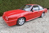 Opel Manta B gte gsi 1,8 1,6 1,9 veel onderdelen op voorraad