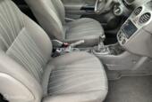 Opel Corsa D 1.2-16V  KELURCODE 4A4 163 ALLEEN ONDERDELEN