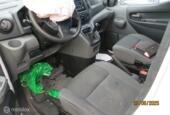 Onderdelen Nissan NV200 1.5 dCi Optima 2015
