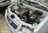 Onderdelen Suzuki Alto 1.1 GL 2004