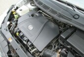 Onderdelen Mazda 5 1.8 Executive 2006 7-persoons