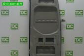 Mercedes Sprinter W907 Achterdeur links dicht beige NIEUW