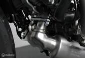 Honda NC700X DCT