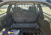 Volvo XC70 2.4 D5 Kleurcode 426