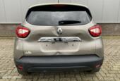 Renault Captur 0.9 TCe Dynamique  ALLEEN VOOR ONDERDELEN