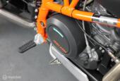 KTM  690 Duke abs
