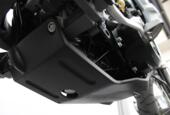 BMW G 650 Xcountry