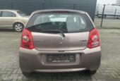 Onderdelen Suzuki Alto 1.0 Comfort