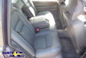 Volvo 960 2.5 Prestige-Line ,  Kleurcode 420