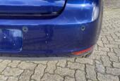 Volkswagen Golf 1.2 TSI Style BlueMotion ALLEEN ONDERDELEN