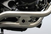 BMW F800R