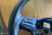 Stuur leder Volkswagen Polo 6R ('09-'14)