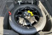 Range Rover Sport 2 3.0 TDV6 HSE L494 ALLEEN VOOR ONDERDELEN