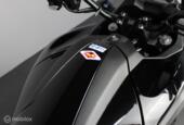 Honda NC700X DCT