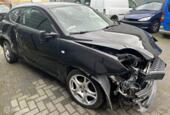 Onderdelen Alfa Romeo MiTo 1.6 JTDm Distinctive