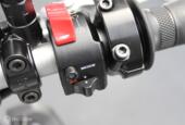 Yamaha MT 09  abs