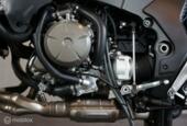 Honda VFR 1200 F