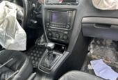 Onderdelen Skoda Octavia Combi 2.0 TDI Elegance