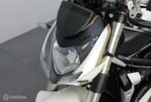 Ducati .