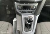 Ford Focus Wagon 1.6 EcoBoost Titanium ALLEEN ONDERDELEN