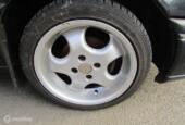 Opel Vectra 1.6i GL kat. 1995 onderdelen