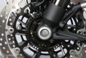 Ducati Xdiavel S