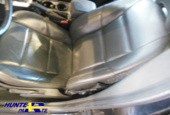Volvo V50 2.4 Momentum , Kleurcode 452