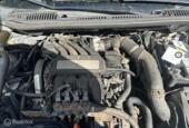 Volkswagen Caddy Combi 1.6 Optive Comfort 5p.
