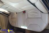 Volvo XC70 2.4 D5 , Kleurcode 466