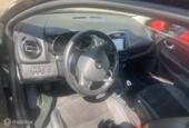 Renault Clio Estate 0.9 TCe Limited