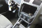Volkswagen Golf 1.6 FSI Trendline Business onderdelen