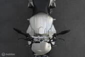 BMW F800R