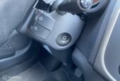 Dacia Sandero 0.9 TCe Stepway  ALLEEN ONDERDELEN