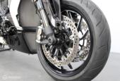 Ducati Xdiavel S