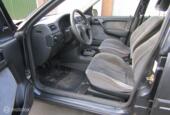 Opel Vectra 1.6i GL kat. 1995 onderdelen