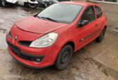 Renault Clio 1.2-16V Authentique