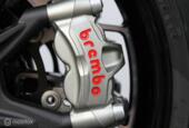 Ducati Xdiavel S