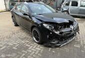 Renault Megane Estate 1.2 TCe Expression