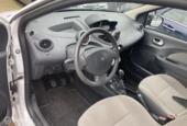 Renault Twingo 1.5 dCi Night & Day