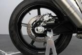 KTM  690 Duke abs