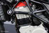 Husqvarna Nuda 900