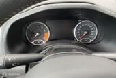 Jeep Renegade 1.4 MultiAir AWD ALLEEN VOOR ONDERDELEN