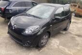 Renault Twingo 1.2-16V Night & Day